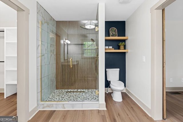 105 Bowdon Junction Road, Carrollton, GA 30117