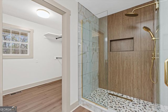 105 Bowdon Junction Road, Carrollton, GA 30117