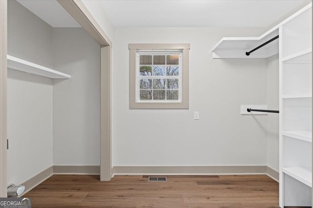 105 Bowdon Junction Road, Carrollton, GA 30117