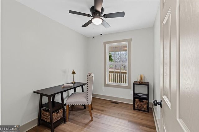 105 Bowdon Junction Road, Carrollton, GA 30117