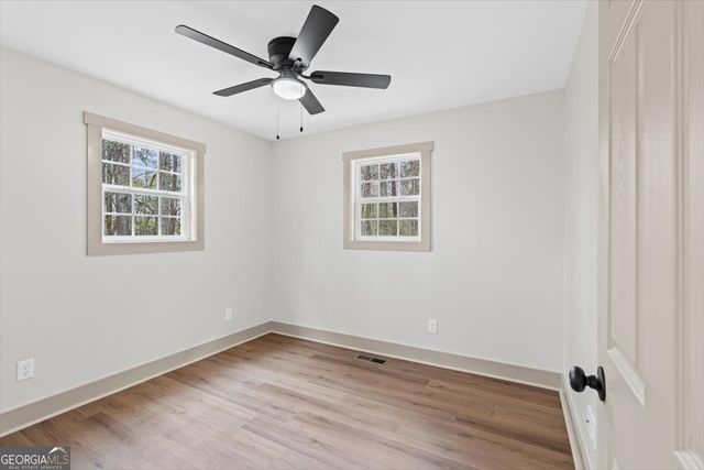 105 Bowdon Junction Road, Carrollton, GA 30117