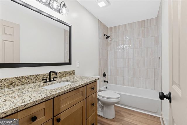 105 Bowdon Junction Road, Carrollton, GA 30117