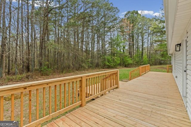 105 Bowdon Junction Road, Carrollton, GA 30117