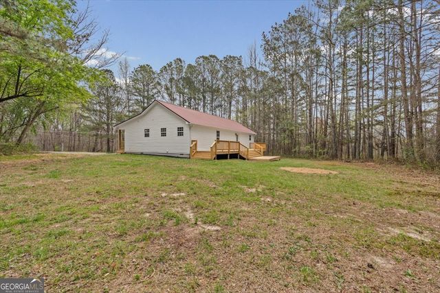 105 Bowdon Junction Road, Carrollton, GA 30117