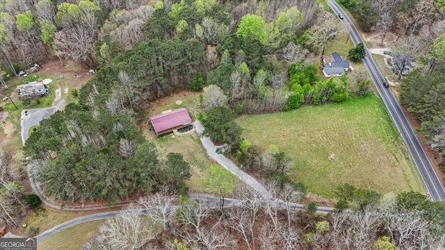 105 Bowdon Junction Road, Carrollton, GA 30117