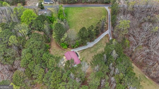 105 Bowdon Junction Road, Carrollton, GA 30117