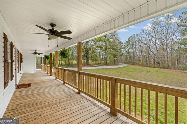 105 Bowdon Junction Road, Carrollton, GA 30117