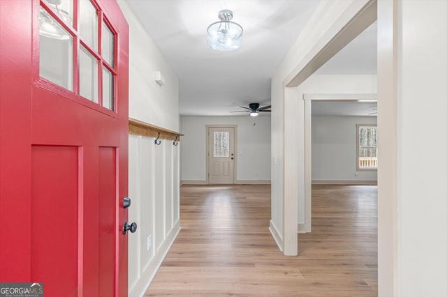 105 Bowdon Junction Road, Carrollton, GA 30117