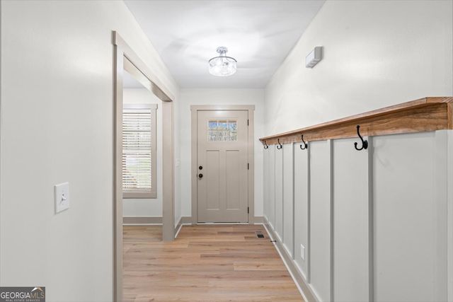 105 Bowdon Junction Road, Carrollton, GA 30117