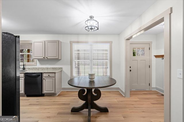 105 Bowdon Junction Road, Carrollton, GA 30117