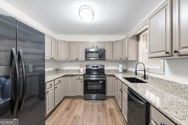 105 Bowdon Junction Road, Carrollton, GA 30117