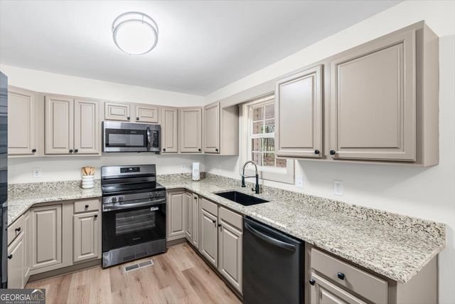 105 Bowdon Junction Road, Carrollton, GA 30117