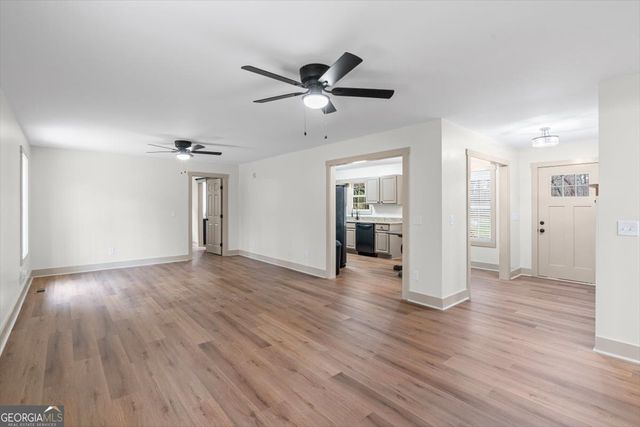 105 Bowdon Junction Road, Carrollton, GA 30117