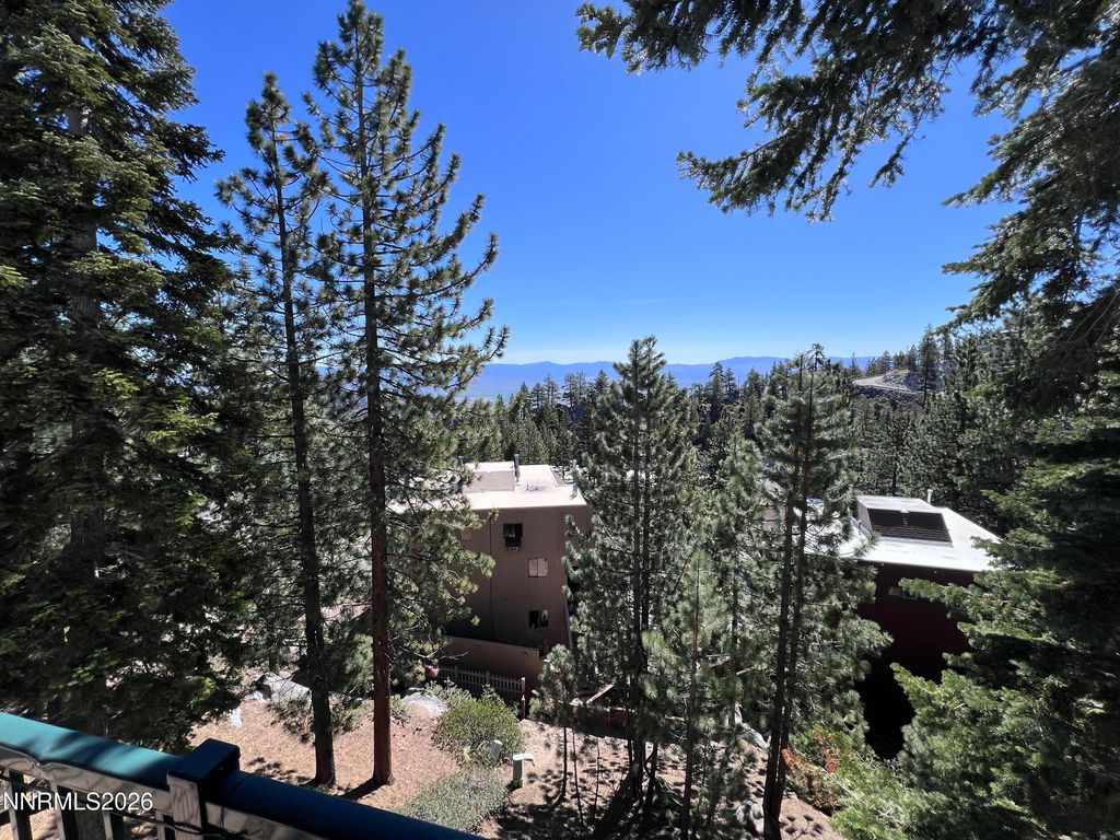 Image 10 of property listing at 331 Tramway Drive # 23, Stateline, NV 89449