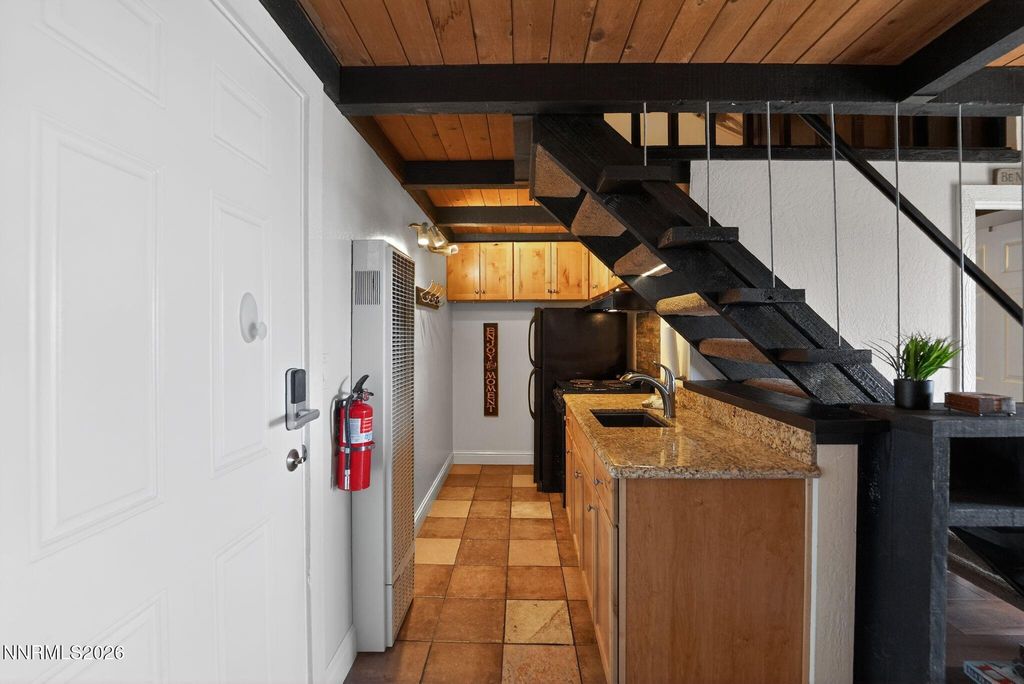 Image 16 of property listing at 331 Tramway Drive # 23, Stateline, NV 89449