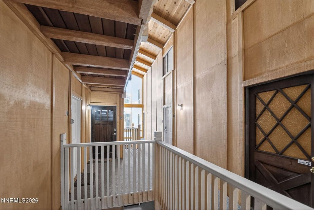 Image 20 of property listing at 331 Tramway Drive # 23, Stateline, NV 89449