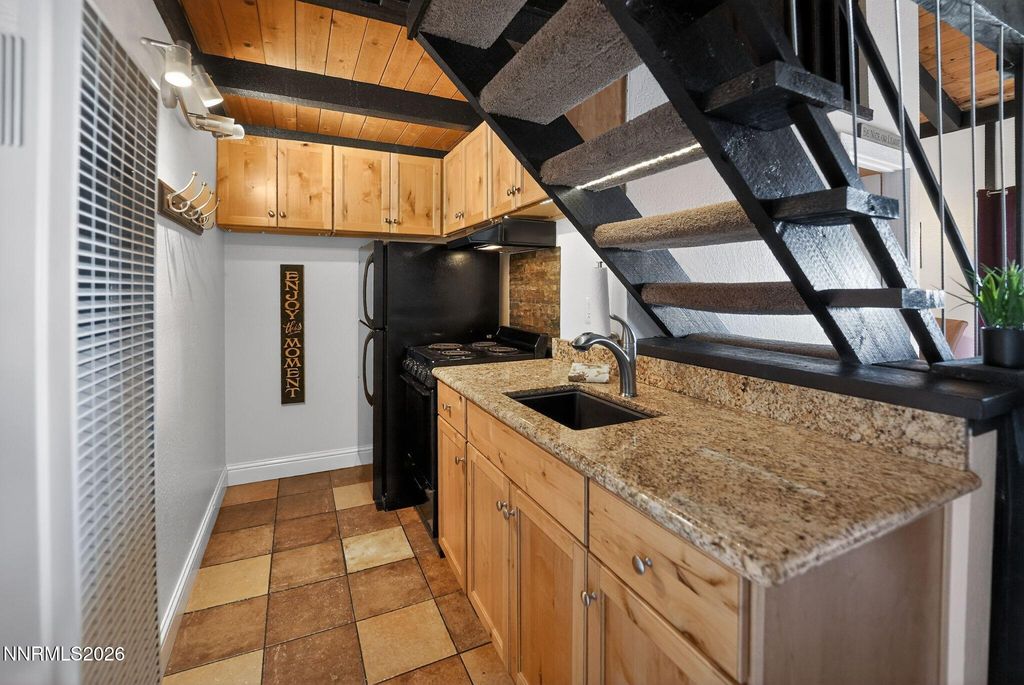 Image 3 of property listing at 331 Tramway Drive # 23, Stateline, NV 89449