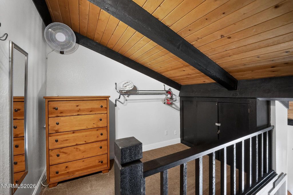 Image 6 of property listing at 331 Tramway Drive # 23, Stateline, NV 89449