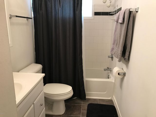 10654 W ALABAMA Avenue, Sun City, AZ 85351