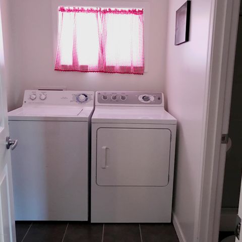 10654 W ALABAMA Avenue, Sun City, AZ 85351