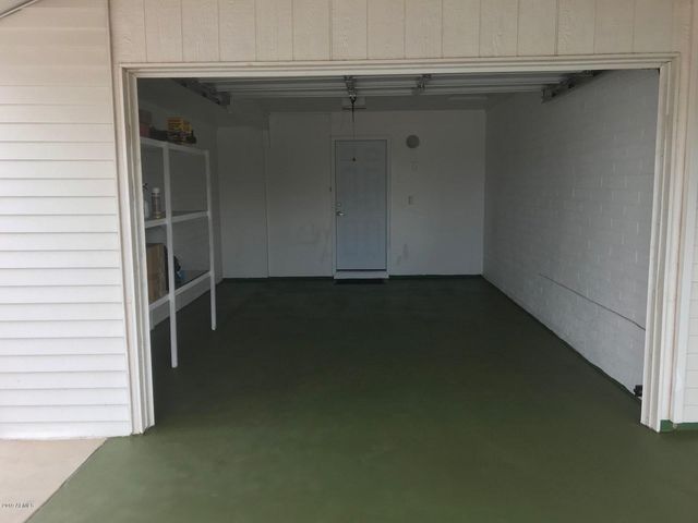 10654 W ALABAMA Avenue, Sun City, AZ 85351