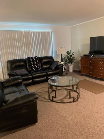 10654 W ALABAMA Avenue, Sun City, AZ 85351