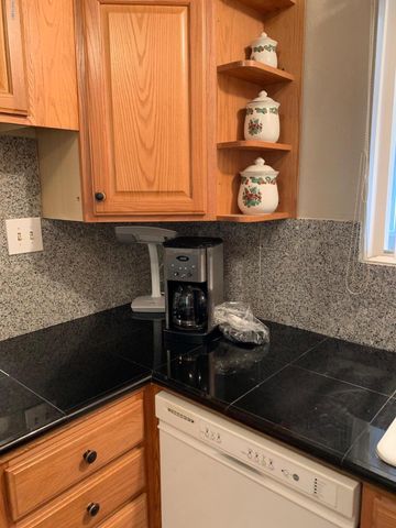 10654 W ALABAMA Avenue, Sun City, AZ 85351