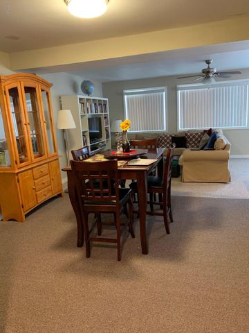 10654 W ALABAMA Avenue, Sun City, AZ 85351