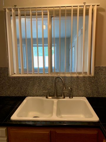 10654 W ALABAMA Avenue, Sun City, AZ 85351