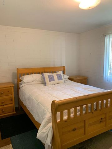 10654 W ALABAMA Avenue, Sun City, AZ 85351