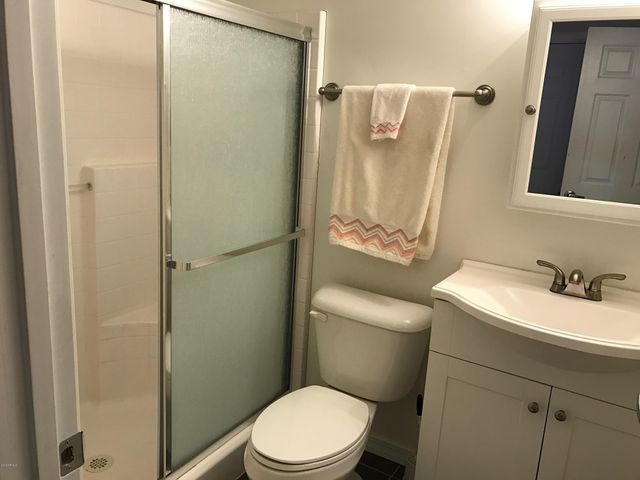 10654 W ALABAMA Avenue, Sun City, AZ 85351