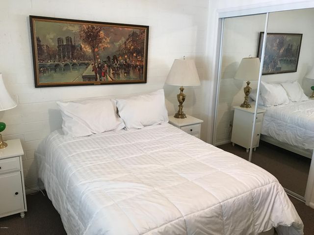 10654 W ALABAMA Avenue, Sun City, AZ 85351