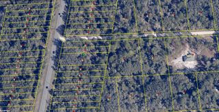 8146 TREIMAN BOULEVARD, Webster, FL 33597