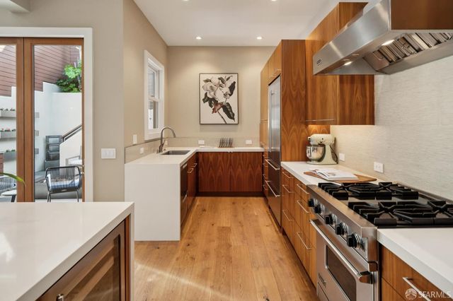 4349 20th Street, San Francisco, CA 94114