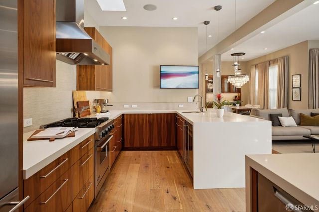 4349 20th Street, San Francisco, CA 94114