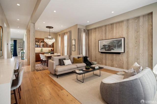 4349 20th Street, San Francisco, CA 94114