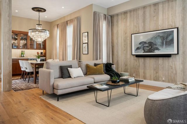 4349 20th Street, San Francisco, CA 94114