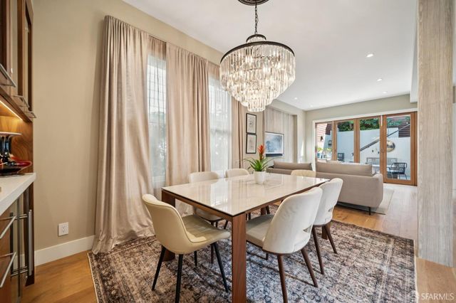 4349 20th Street, San Francisco, CA 94114