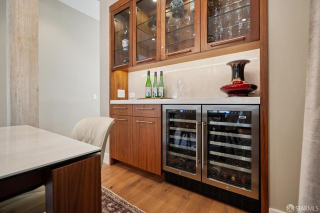 4349 20th Street, San Francisco, CA 94114