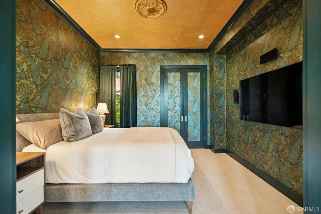 4349 20th Street, San Francisco, CA 94114