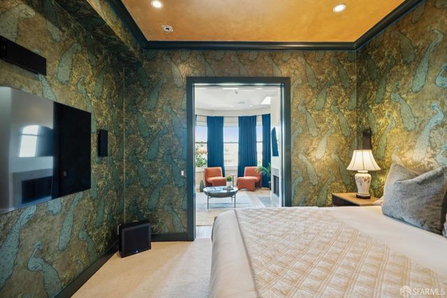 4349 20th Street, San Francisco, CA 94114