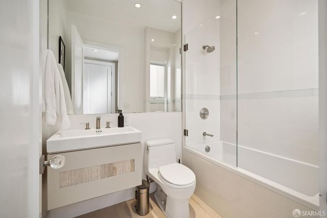 4349 20th Street, San Francisco, CA 94114