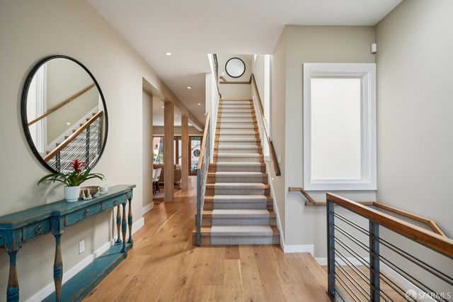 4349 20th Street, San Francisco, CA 94114