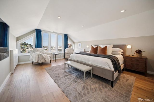 4349 20th Street, San Francisco, CA 94114