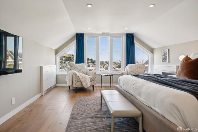 4349 20th Street, San Francisco, CA 94114