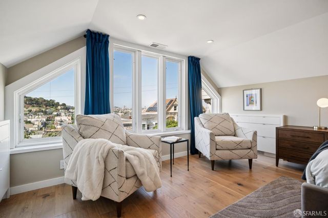 4349 20th Street, San Francisco, CA 94114