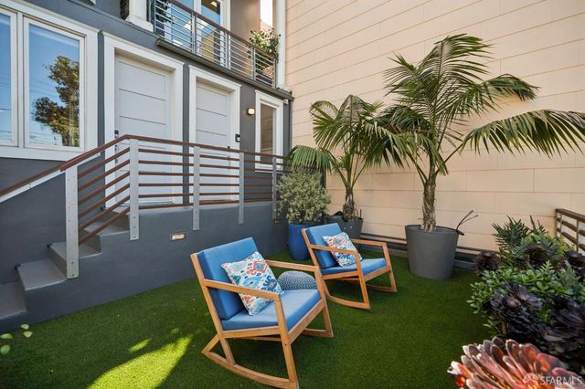 4349 20th Street, San Francisco, CA 94114