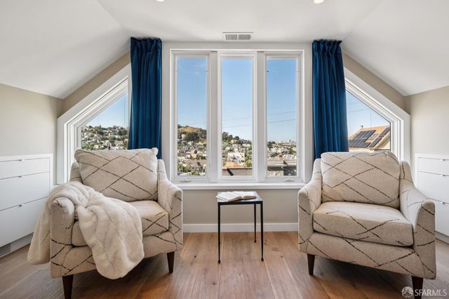 4349 20th Street, San Francisco, CA 94114