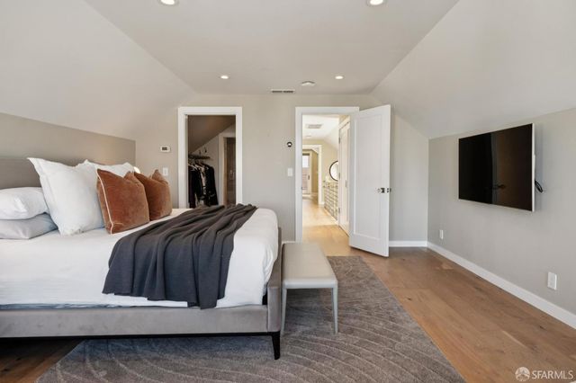 4349 20th Street, San Francisco, CA 94114