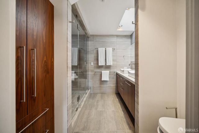 4349 20th Street, San Francisco, CA 94114